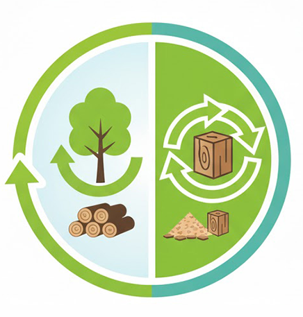 Énergie-renouvelable-et-recyclabilité-02