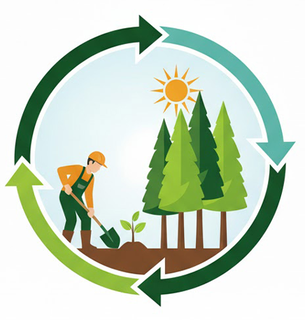 Gestion-durable-des-forêts-02
