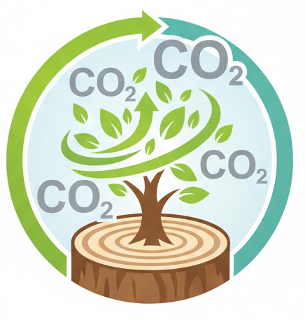Le-bois-stocke-le-CO₂-pendant-sa-croissance-02