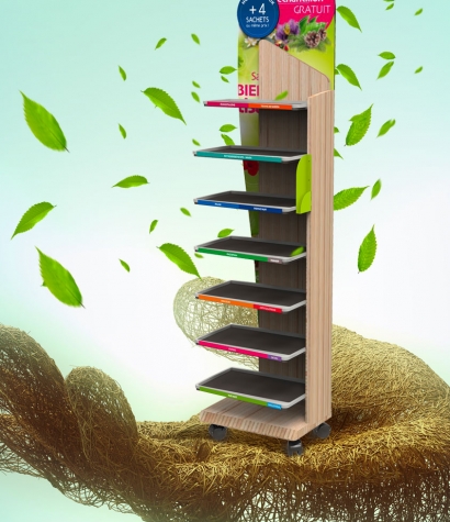 4wood-presentoir-bois-illustration-verticale.jpg