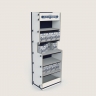 rlock6.jpg